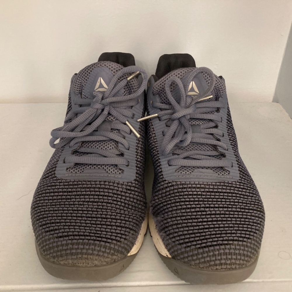 Reebok Cross Training Shoes - Picture 2 of 4